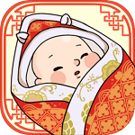 中国式人生 V1.5.6 安卓版