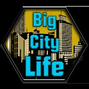 大城市生活模拟器 V1.4.2 安卓版